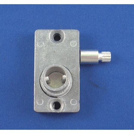 Strybuc Small Side Mount Operator RH 758PR